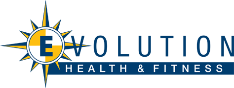Evolution Health & Fitness in Vienna VA