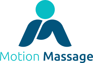 Motion Massage